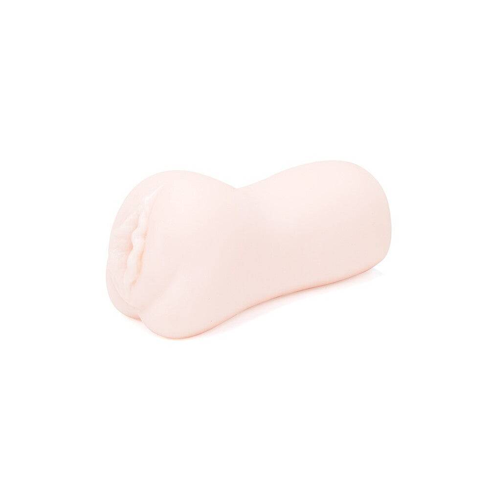 Tamashii Orgasm Masturbator by Various Toy Brands, featuring a textured design and ergonomic shape for enhanced pleasure.