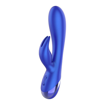 Xocoon Everlasting Love GSpot Kaninvibrator
