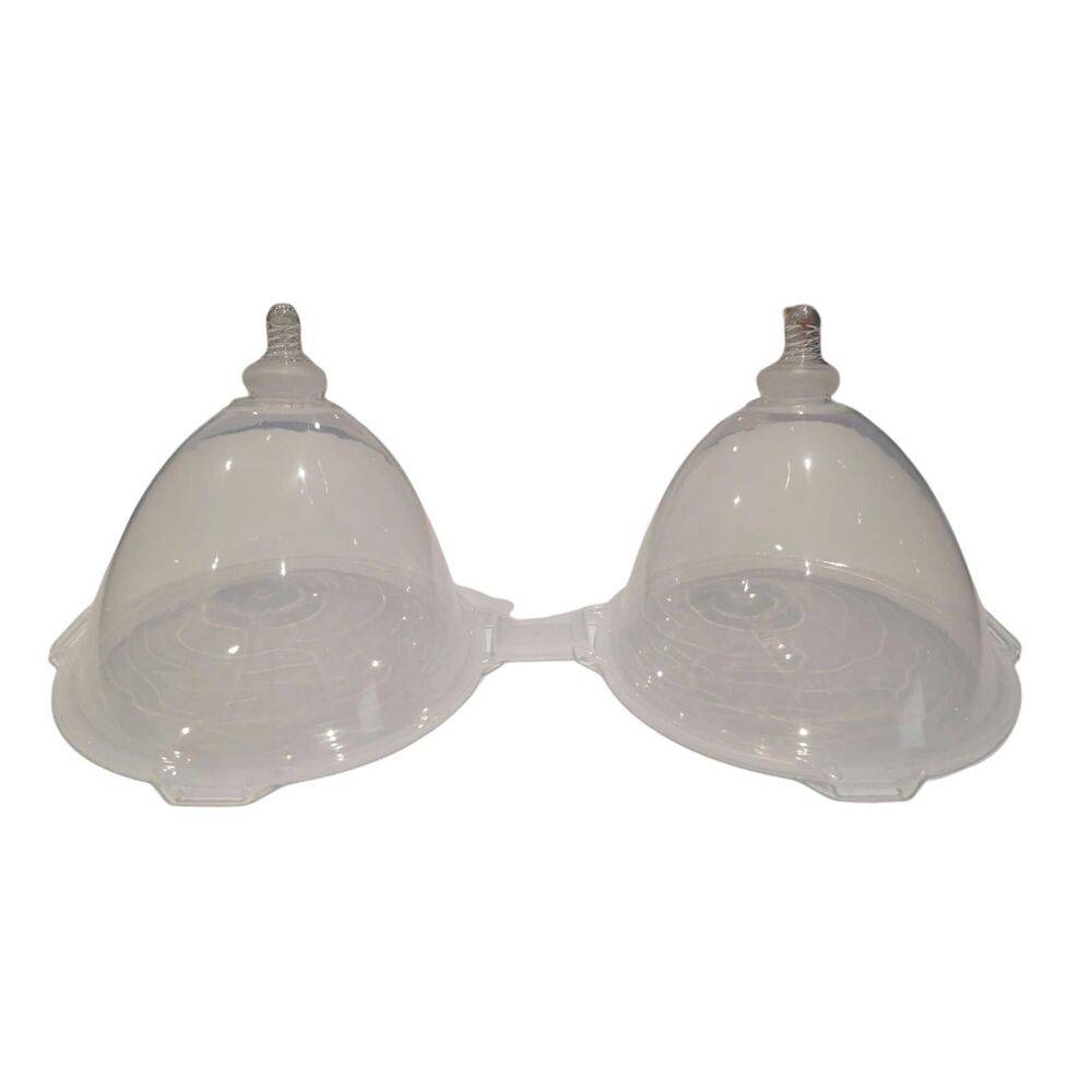 Play Wiv Me Öl Boobs drickspel game with colorful design and playful graphics for party fun.