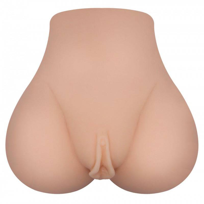 Hidden Desire Bangers Våt Fitta Galore Masturbator, featuring realistic texture and design for enhanced pleasure.