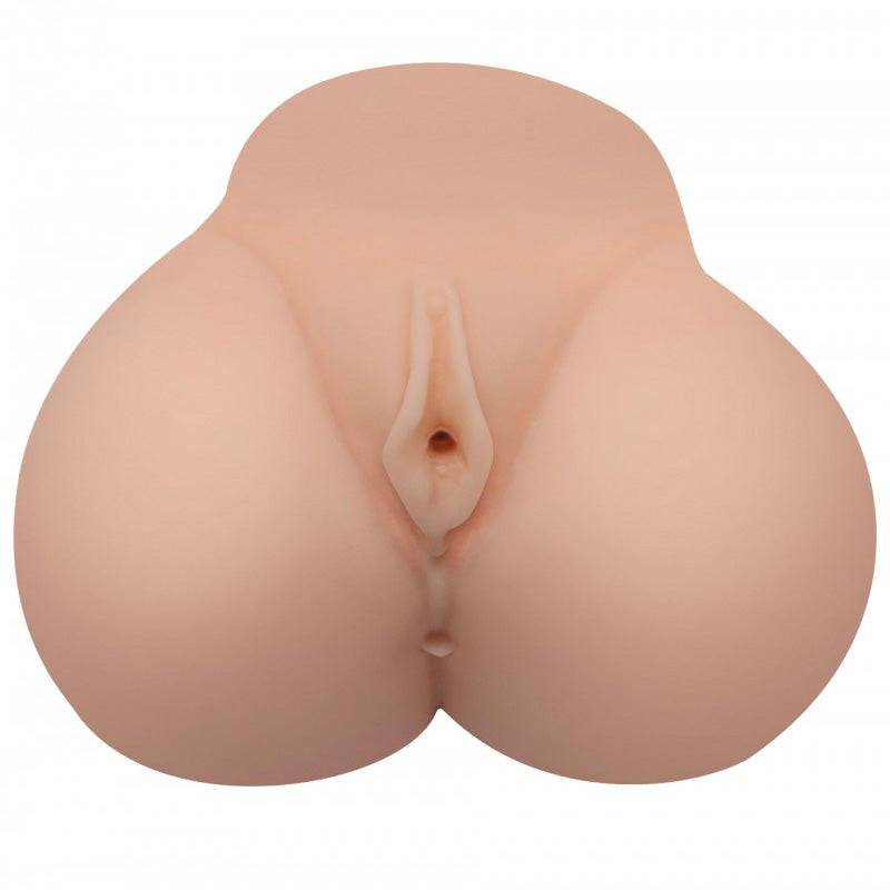 Bangers Våt Fitta Galore Masturbator by Hidden Desire, showcasing realistic texture and design for enhanced pleasure.