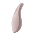 Dream Toys Living Bibi Cock Ring in sleek design, featuring a smooth texture and ergonomic shape for comfort.