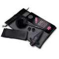Dream Toys Sexrum Anal Play Kit featuring various body-safe toys for intimate exploration and pleasure.