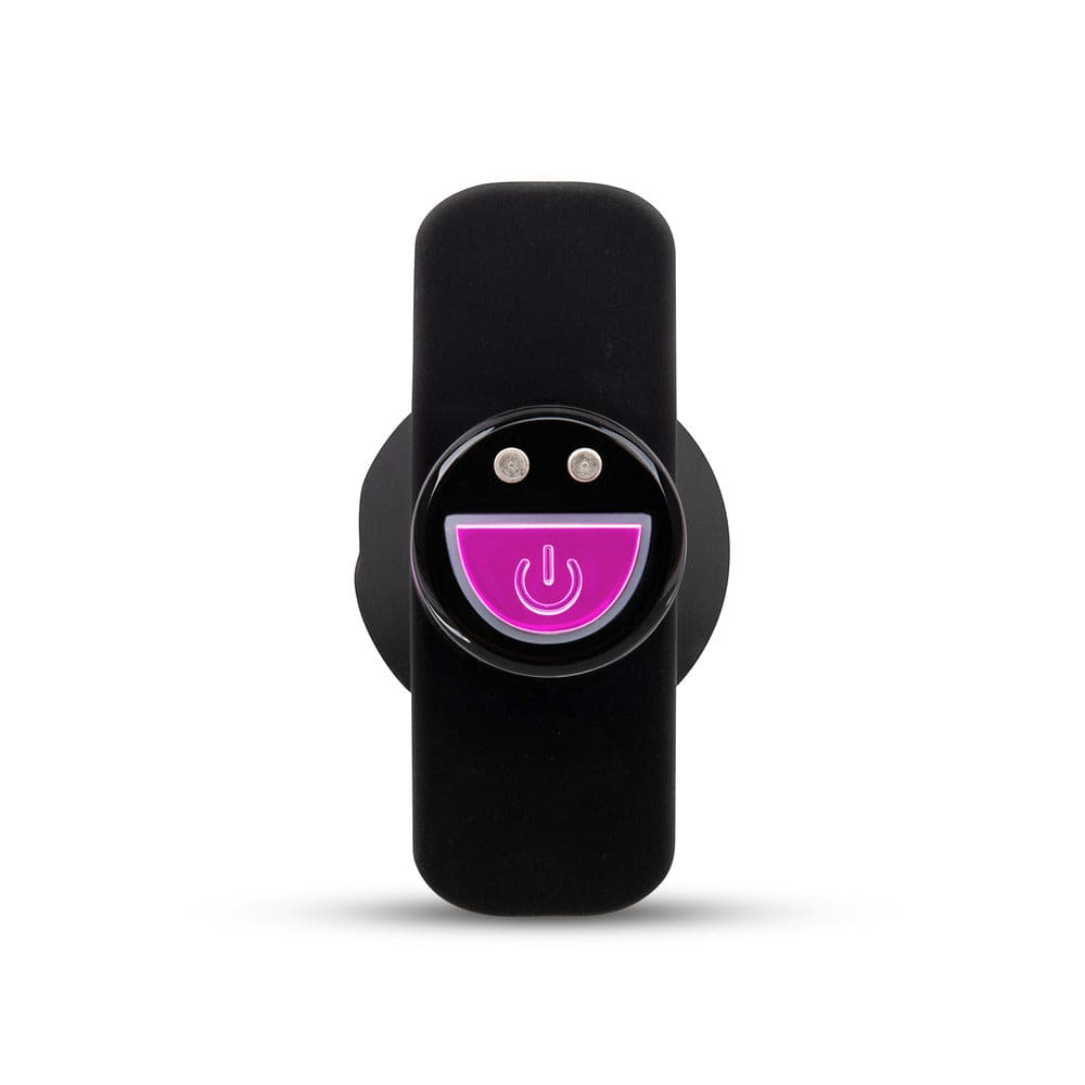 Dream Toys Sexrum Anal Play Kit featuring various body-safe toys for intimate exploration and pleasure.