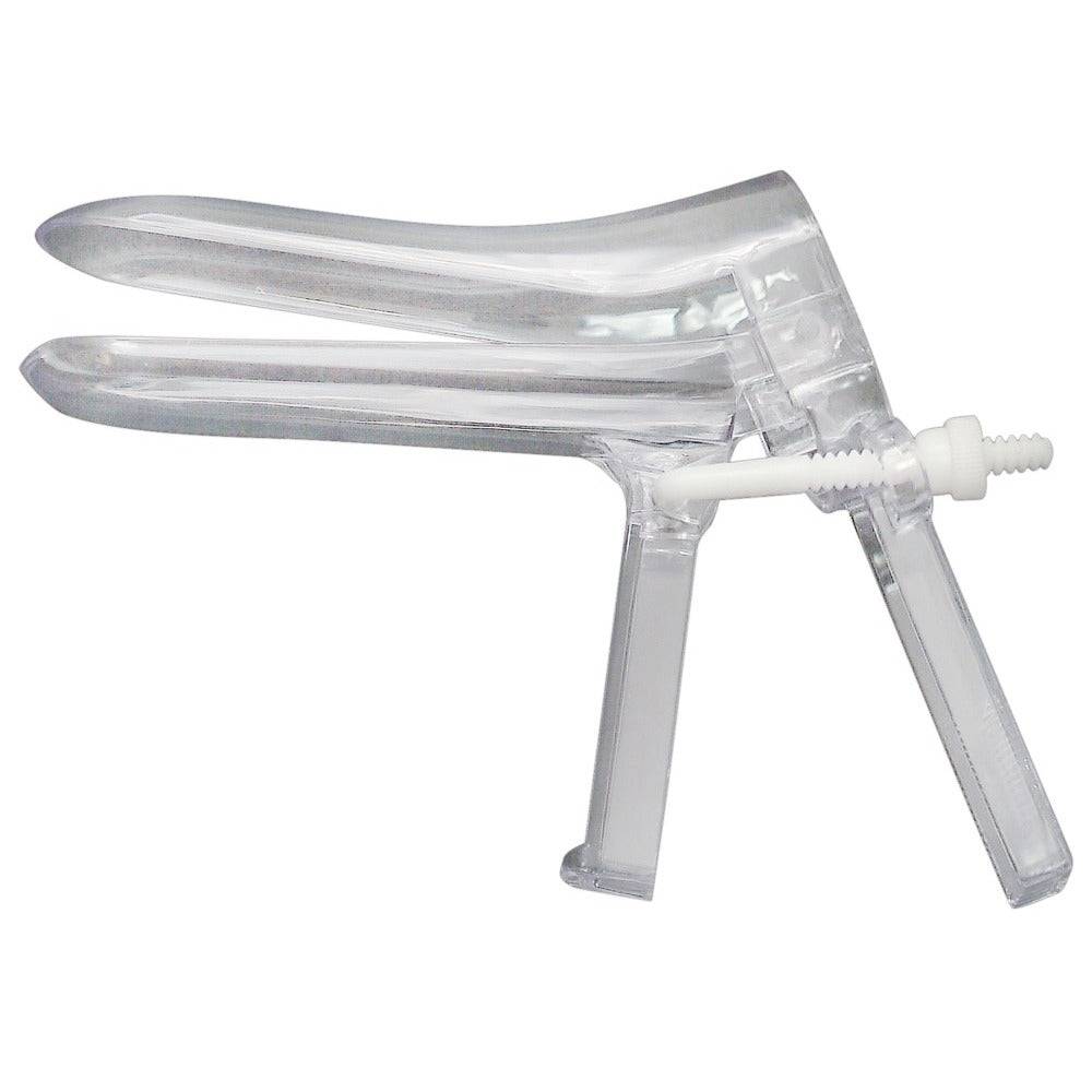 You2Toys Pussy Opener with a textured design, showcasing a soft, flexible material for enhanced pleasure.