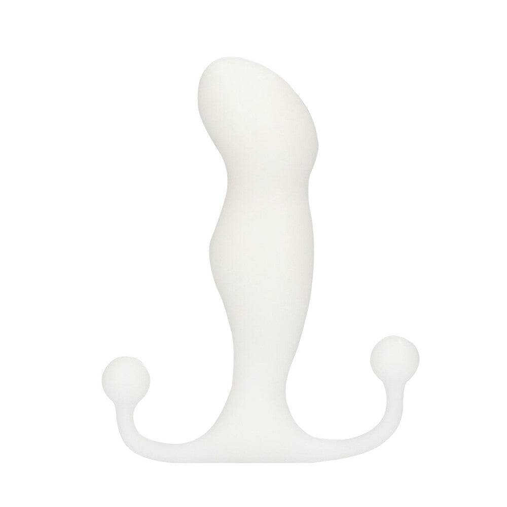 Aneros Progasm Classic Prostatamassager with curved design and ergonomic handle for targeted stimulation.