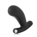 Je Joue Nuo V2 remote-controlled butt plug in sleek design with soft silicone finish and ergonomic shape.