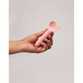 Je Joue I Play Love Bullet Vibrator in sleek design, featuring a smooth surface and compact size for discreet pleasure.