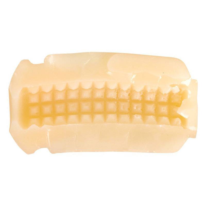 R1 Rends Series Vorze A10 Cyclone crystal insert showing detailed texture and design for enhanced experience.