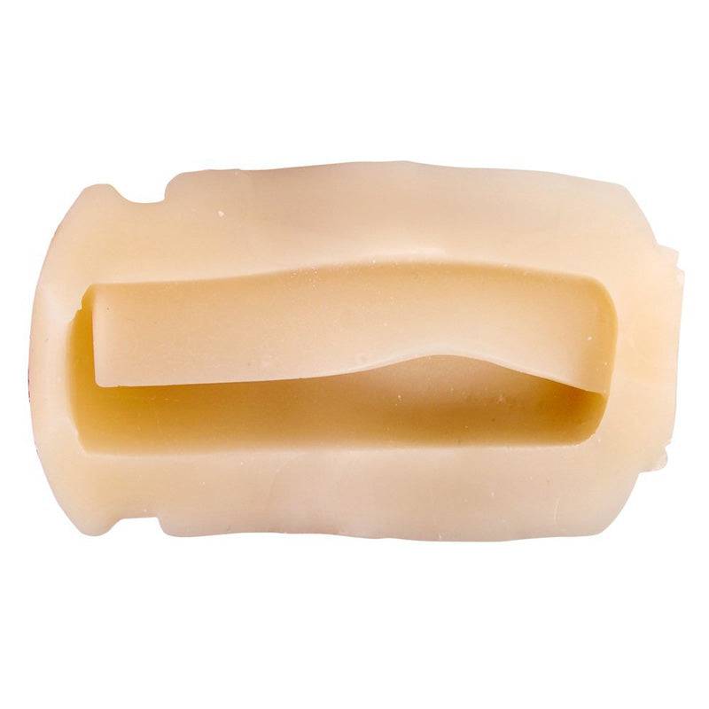 R1 Rends Vorze A10 Cyclone WFlap-insats with textured surface and ergonomic design for enhanced pleasure.