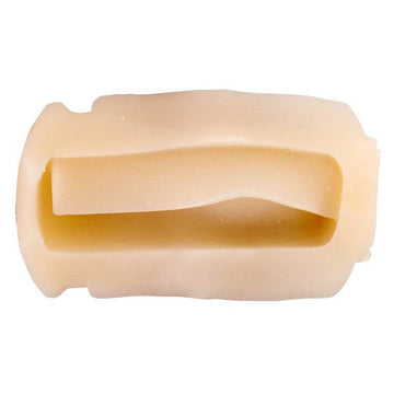 R1 Rends Vorze A10 Cyclone WFlap-insats with textured surface and ergonomic design for enhanced pleasure.