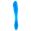 Seven Creations EX Penis Anal Probe with double tips for versatile pleasure, featuring a smooth, ergonomic design.