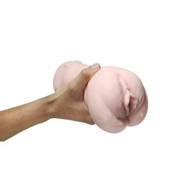 Utensil Race Meiki Proof ZERO Aizawa Minami featuring a sleek, modern design and vibrant color scheme.