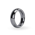 Prowler red aluminum cock ring, 45 mm size, featuring a sleek design for enhanced comfort and support.