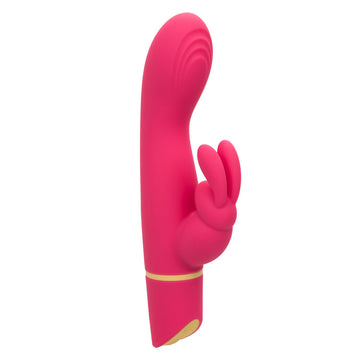 Love Bunny Vibrerande G Bunny Vibrator