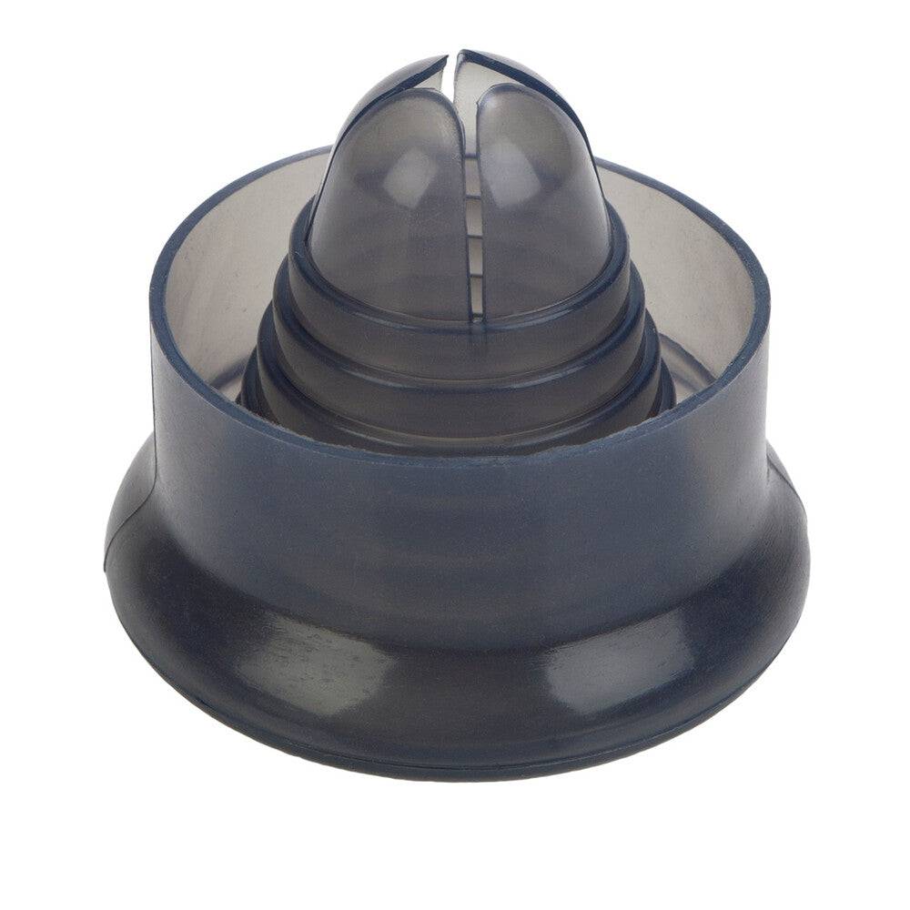 California Exotic Optimum-serien pump designed for optimal performance and maximum results in a sleek, modern style.