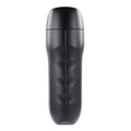 Zero Tolerance Grip It Dark Stroker featuring textured surface and ergonomic design for enhanced grip and comfort.