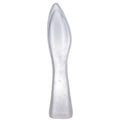 Doc Johnson FFISTERN silicone sex toy with realistic design and textured surface for enhanced stimulation.