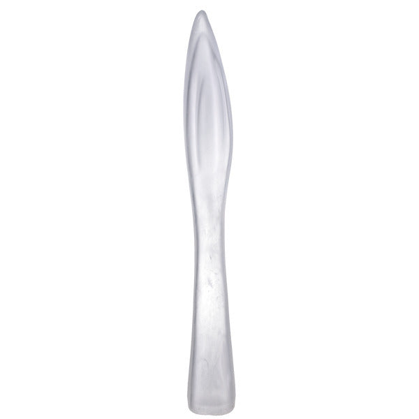 Doc Johnson FFISTERN in a sleek design, featuring a textured surface and ergonomic shape for enhanced pleasure.
