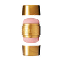 Fleshlight Quickshot Lady and Rumpa training device with sleek design and textured interior for enhanced endurance.