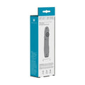 Me You Us Osiris 6 realistic vibrator in soft silicone with a lifelike design and textured surface for enhanced pleasure.
